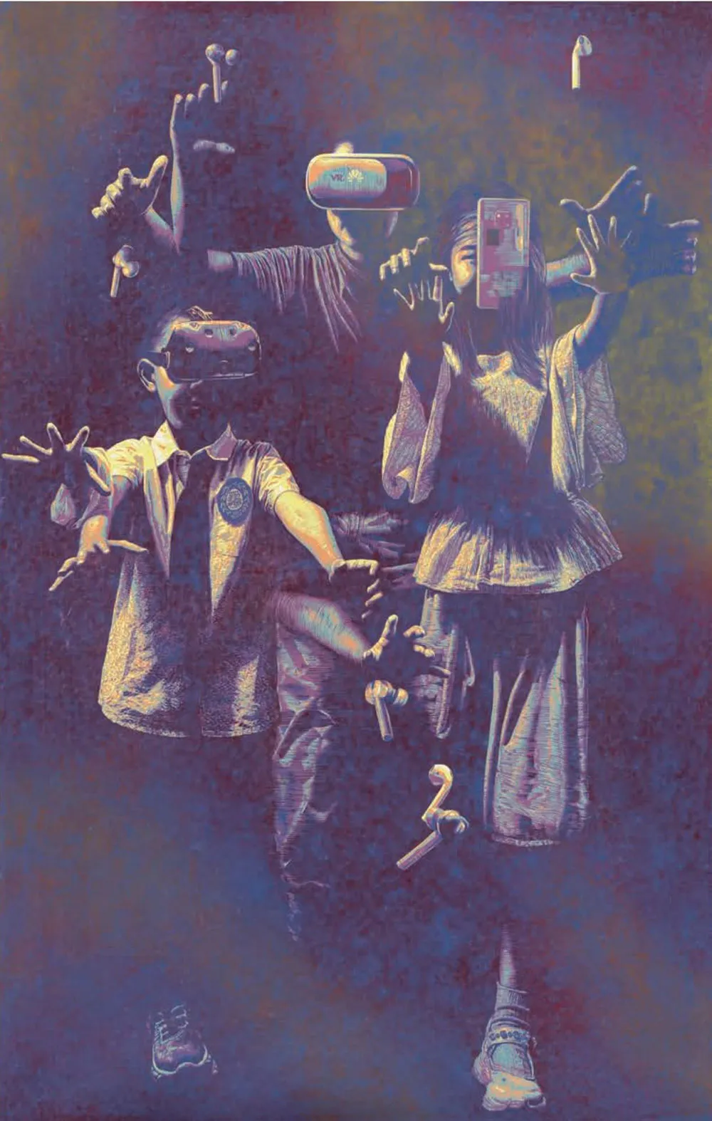 d24aee1111364f18897d048fa555d1e0-1 d24aee1111364f18897d048fa555d1e0-1