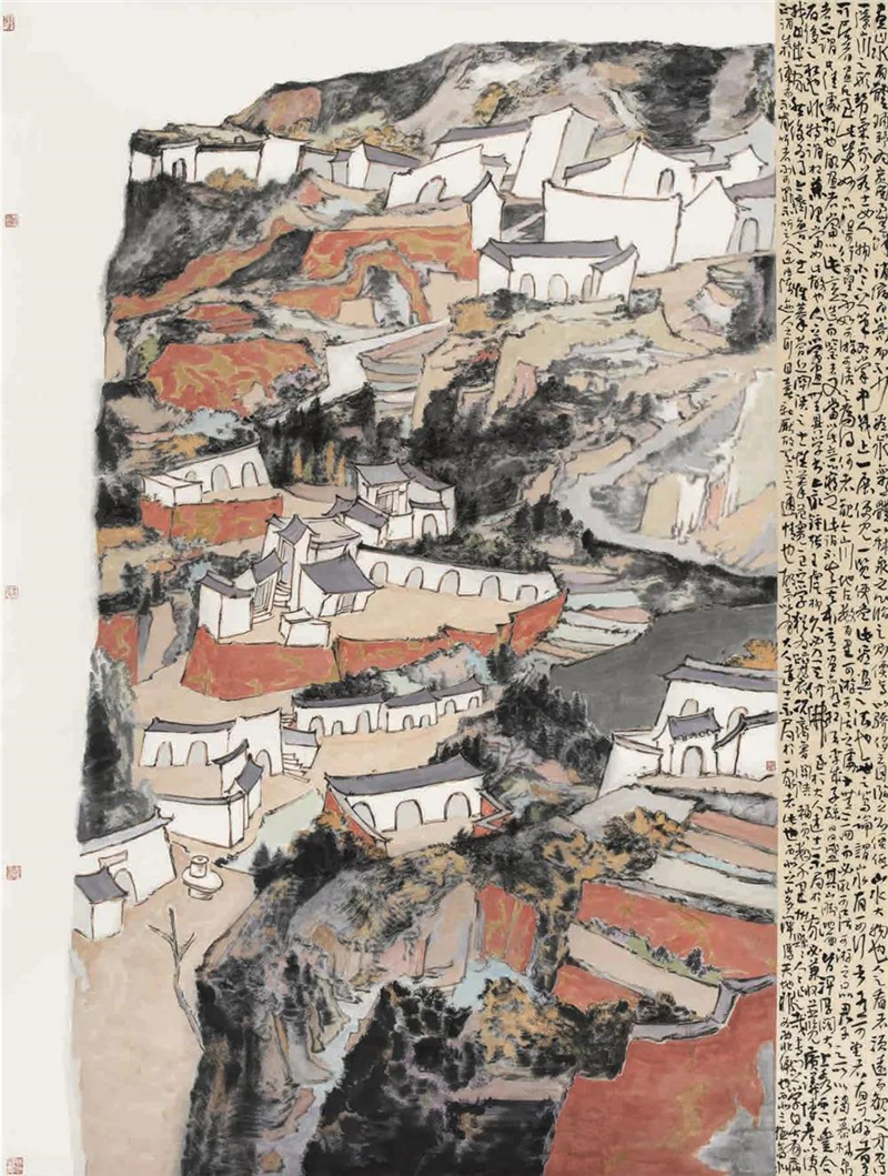 d3dc5463a10d48f2817dc3d43683ed4a-1