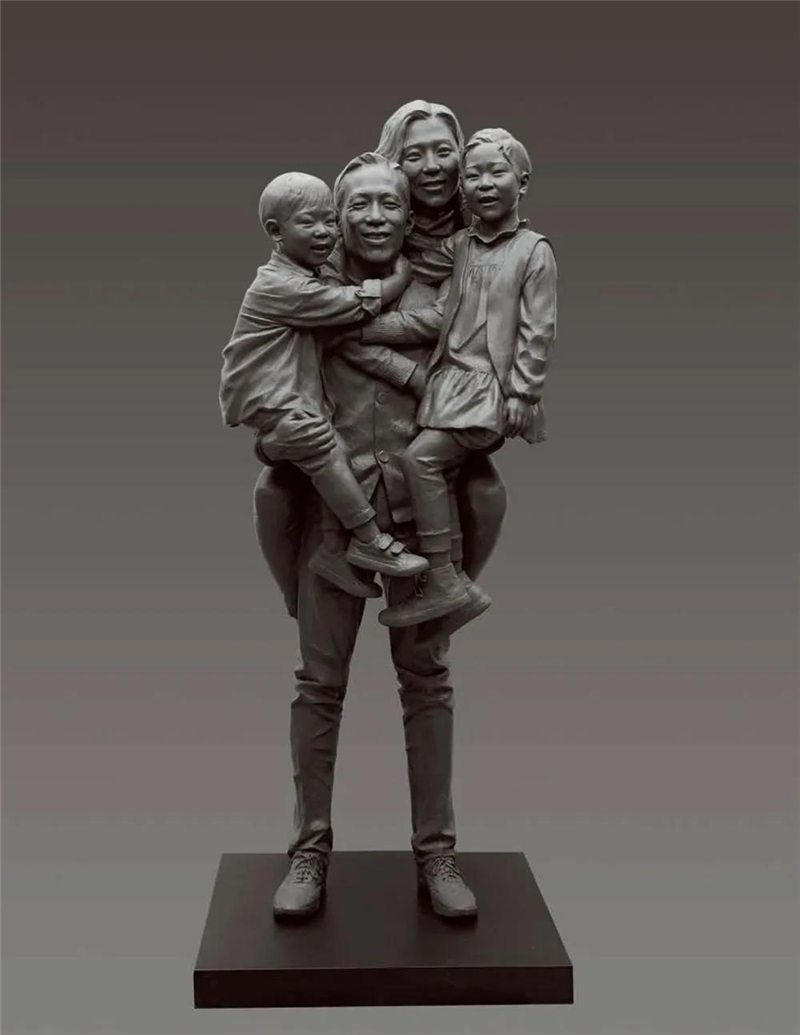 d4904d55358e495c976547a43bc82148-1 d4904d55358e495c976547a43bc82148-1