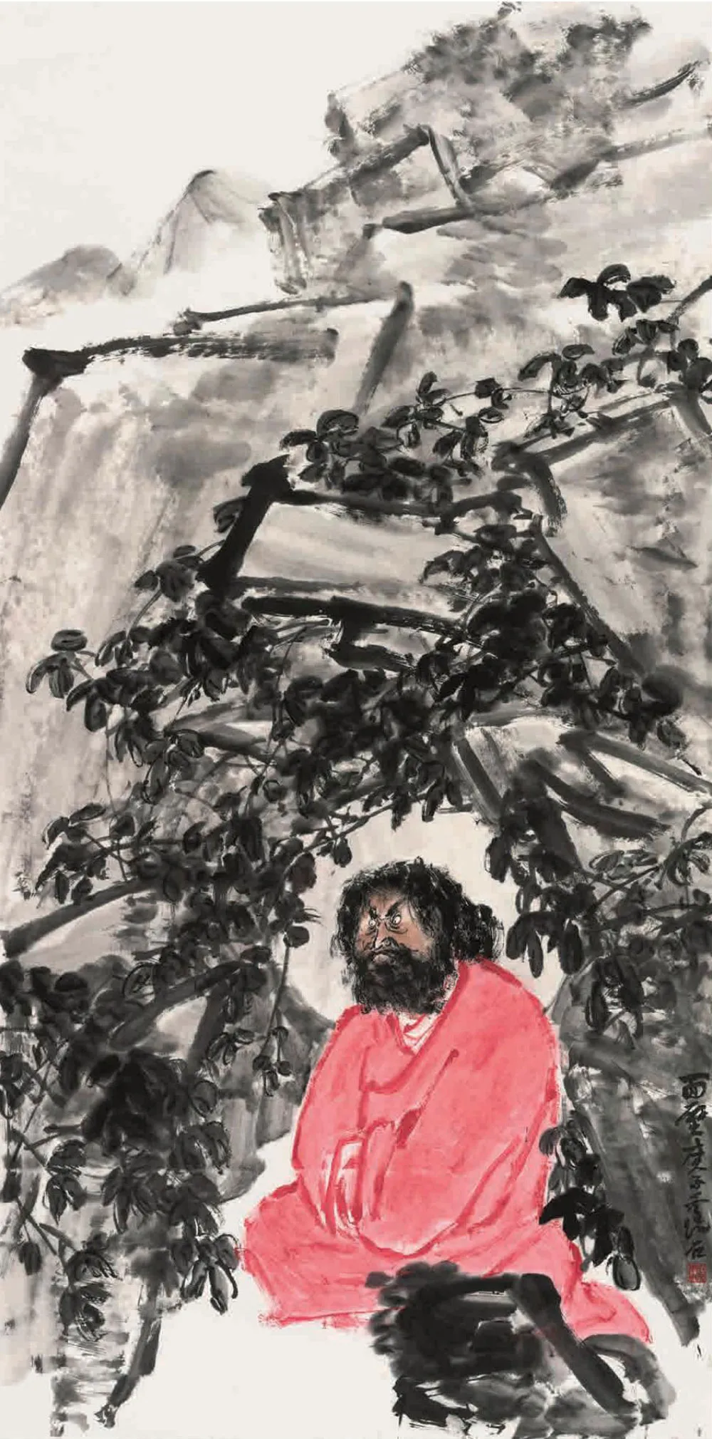 d5c165a6054048eaa19b9ce0b426a504 d5c165a6054048eaa19b9ce0b426a504