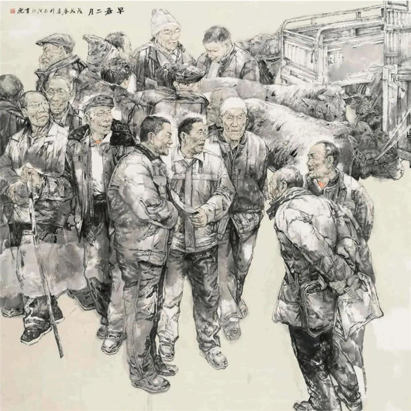 d760d608c5a9480ba8b681bdc020b287