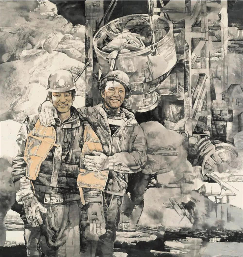 d760f87b0526462a9f5cd864cbc4a808