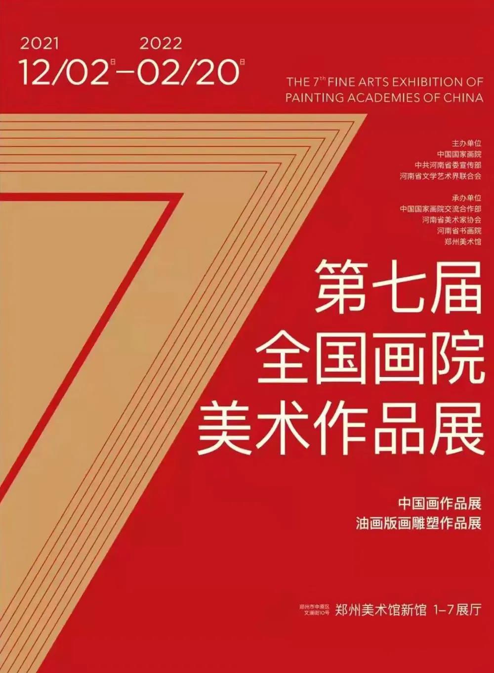 d77914510fa8461a9d0db35454bd8500 d77914510fa8461a9d0db35454bd8500