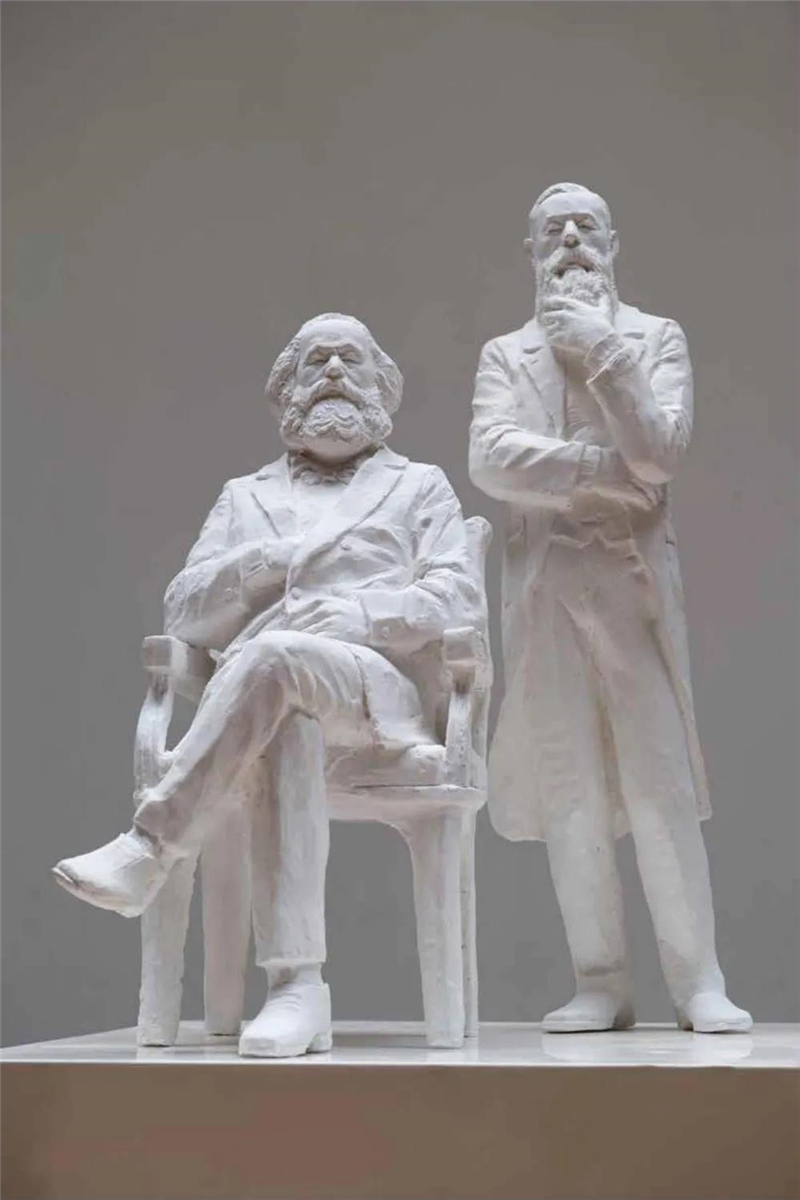 e1e22ef1a8034e6ba0b8c56b1b0eeafb e1e22ef1a8034e6ba0b8c56b1b0eeafb