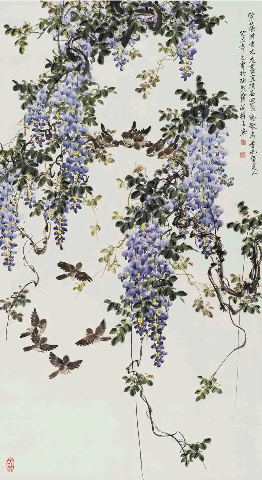 e521a8e97b0443b4925f29251293fb4c e521a8e97b0443b4925f29251293fb4c