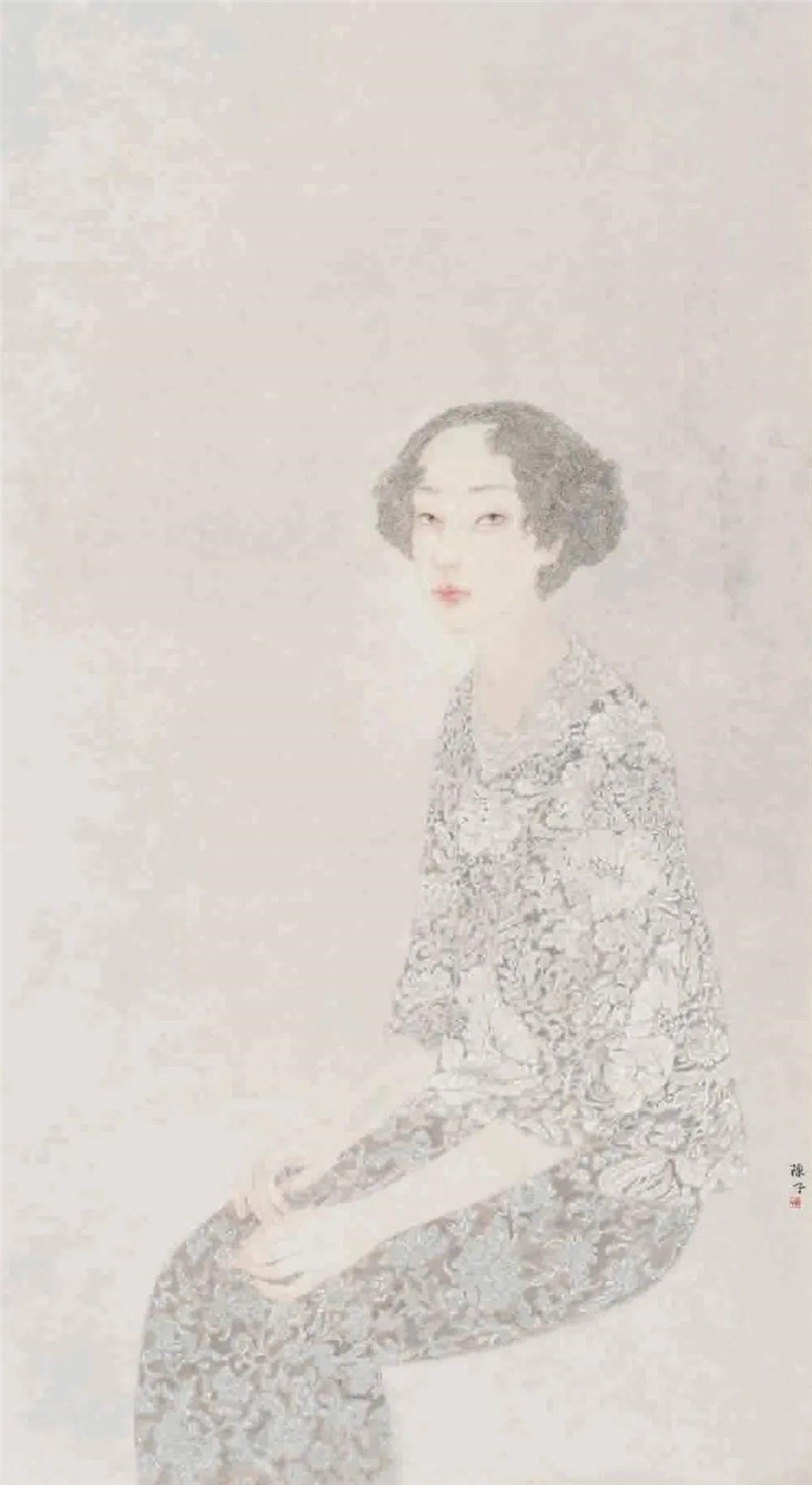 ea902a79b38d47dcb3f4ffe3c494b4ea