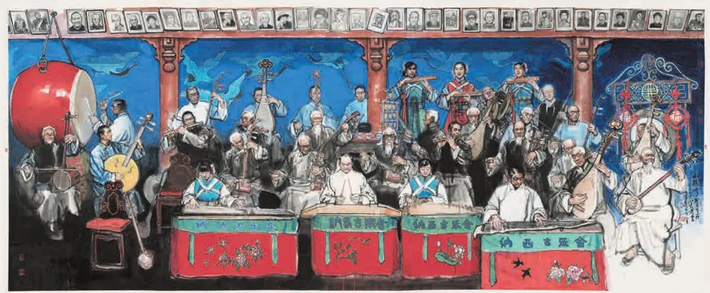 ed066063771b4ffe80cfe6ab564a1ce0 ed066063771b4ffe80cfe6ab564a1ce0