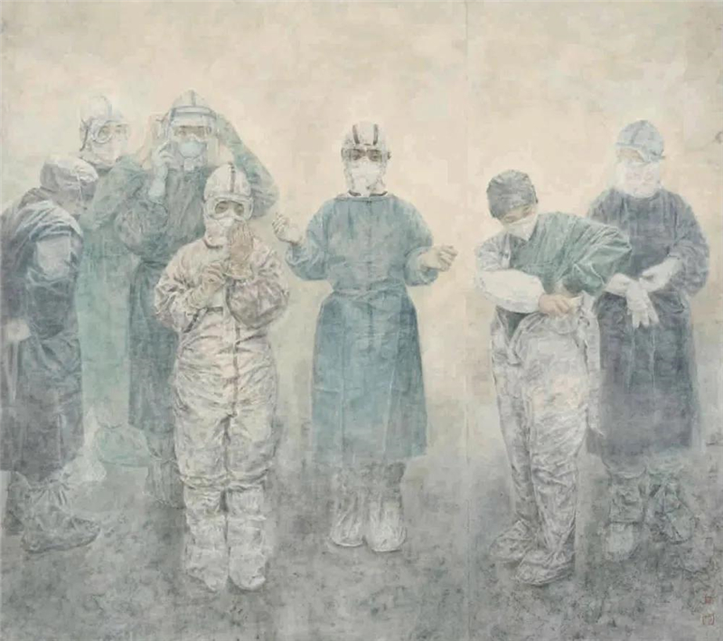 efc7fb68c19b45529c6fc784e9fc3d80