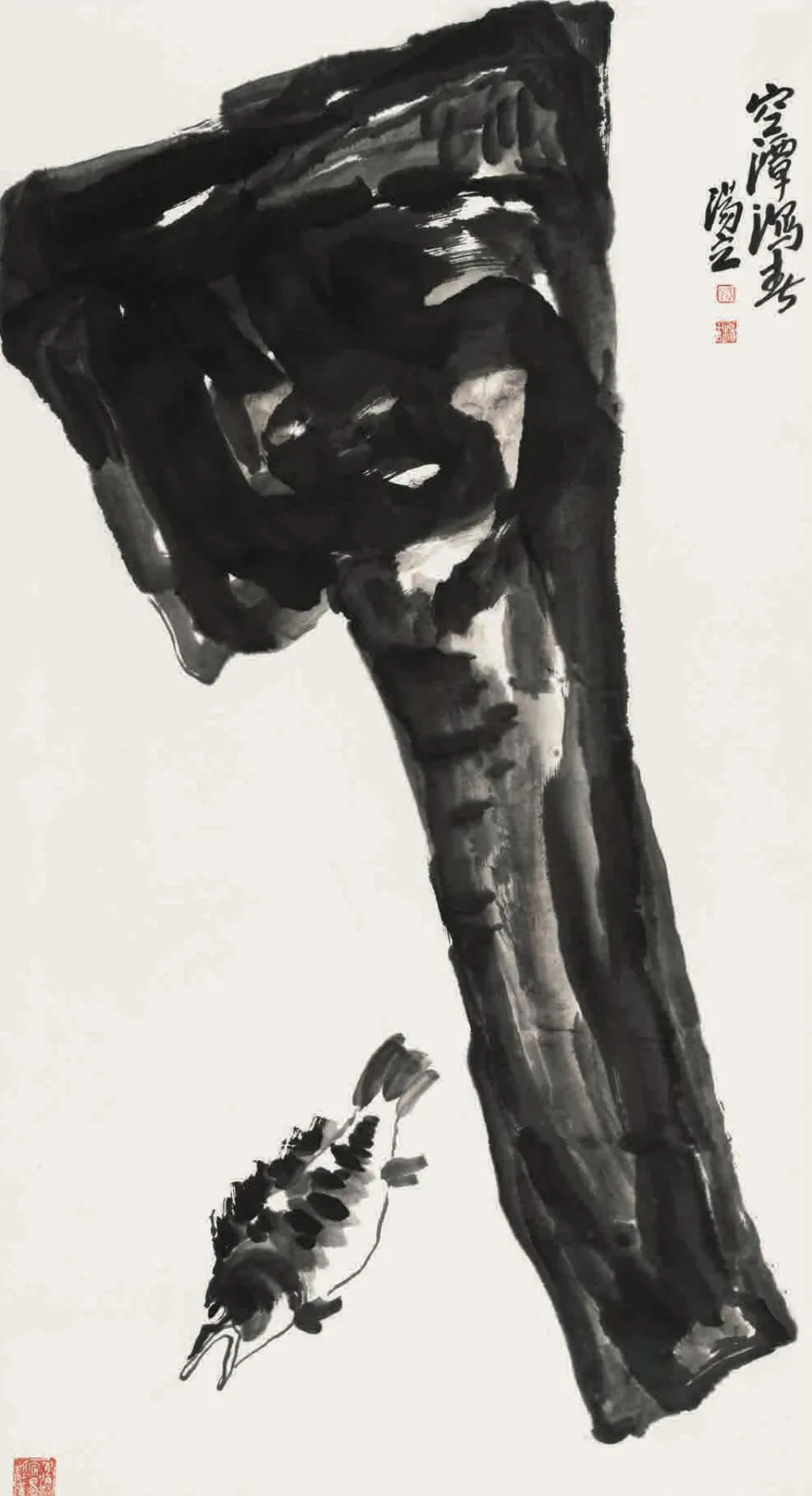 f44ad4a21e8041719f24807c3154f4ca f44ad4a21e8041719f24807c3154f4ca