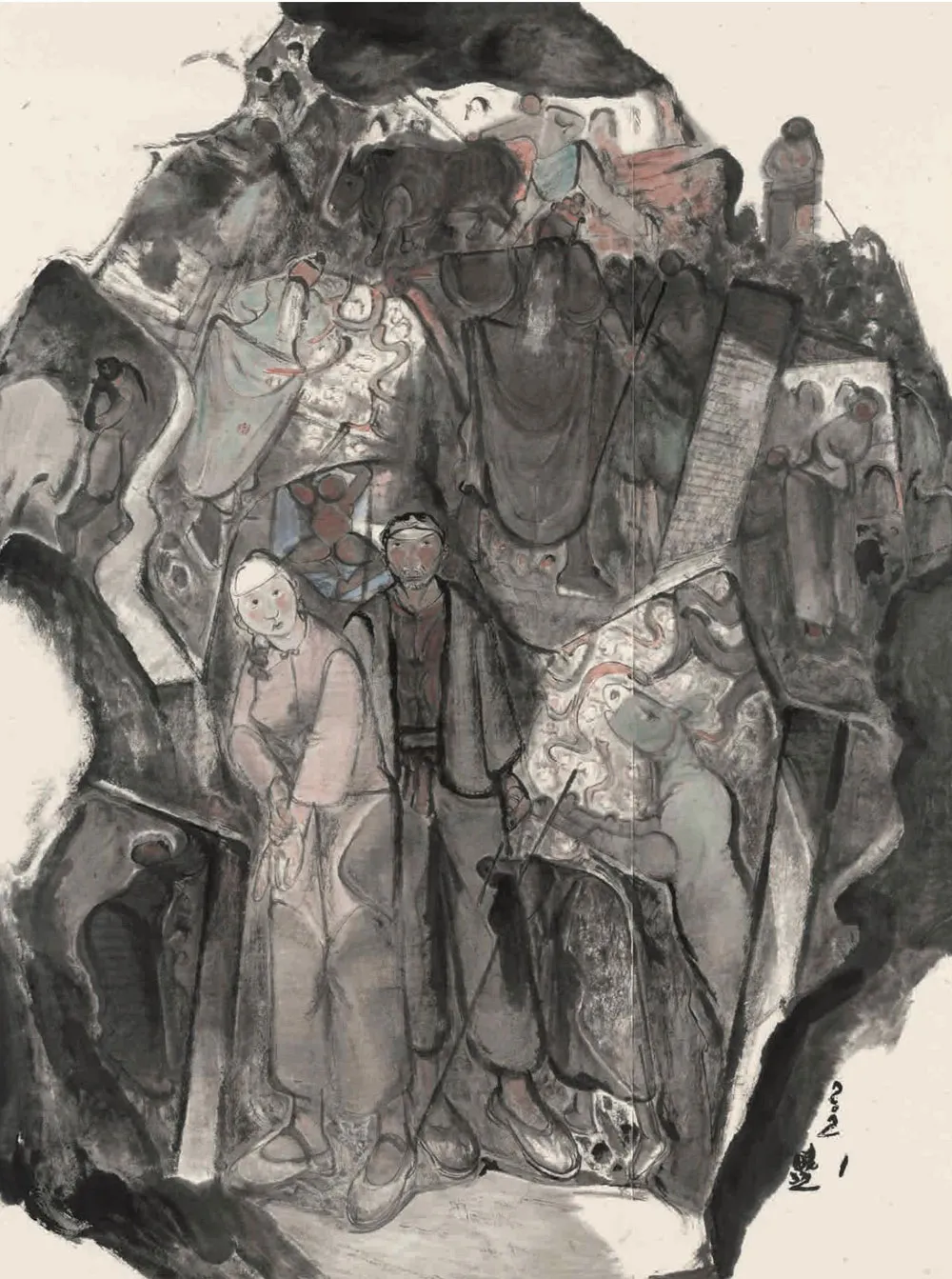 f4e1cebd47324c01a990d7c182d785a6 f4e1cebd47324c01a990d7c182d785a6