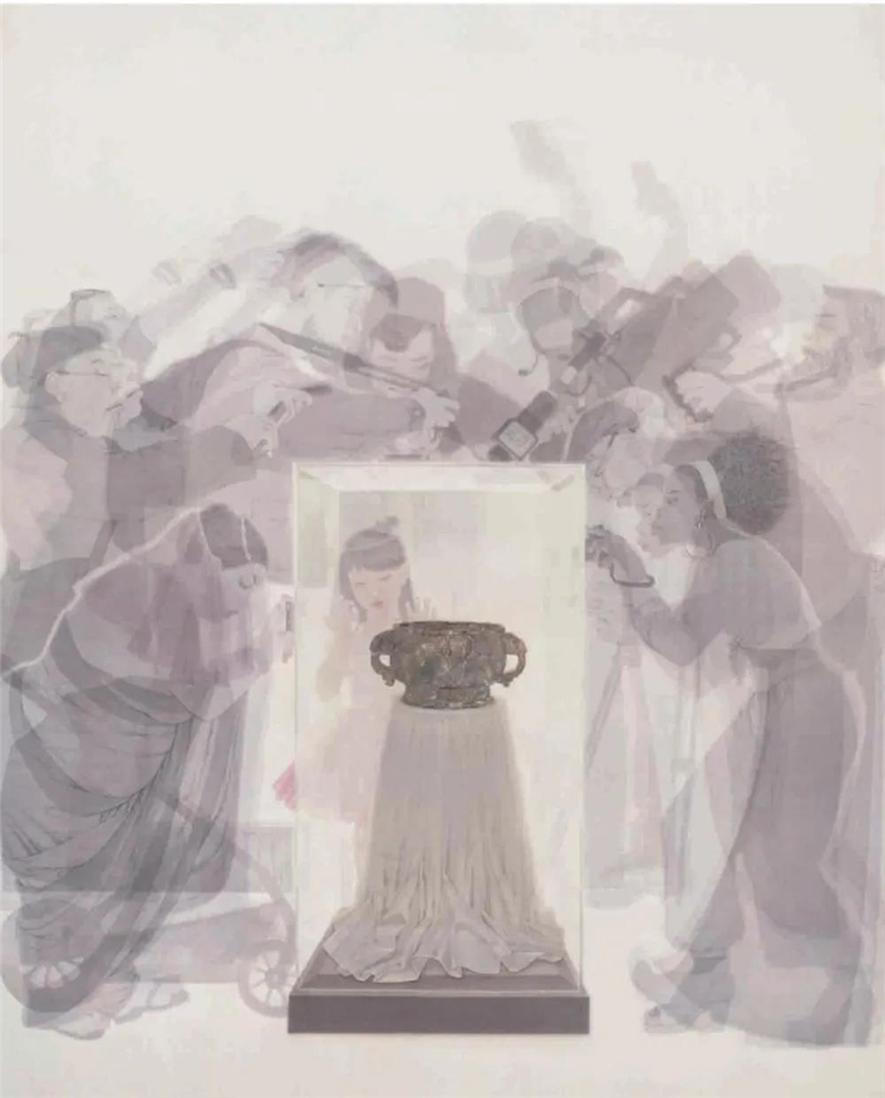 f993e23b53fe4ef090dfb11bee28218a