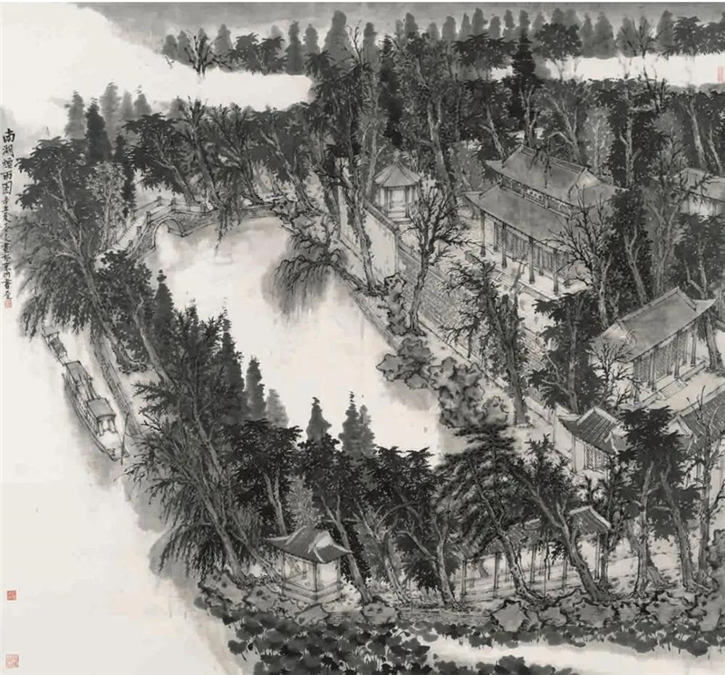 fd01666ff940430abaa3ad130fdae80a