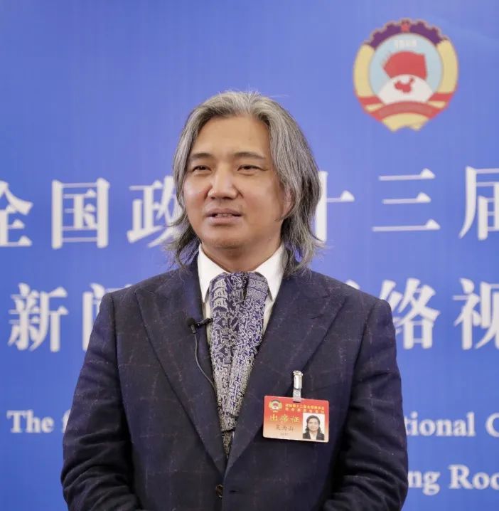 b603a4c6f85e4efcb66595870b365dcf