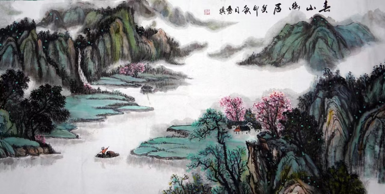 4bdd6-image33
