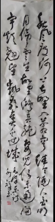 4cb52-image20