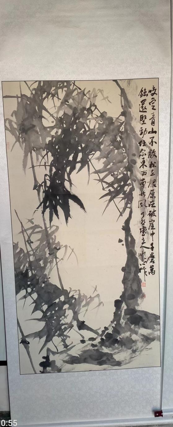7162d-image5