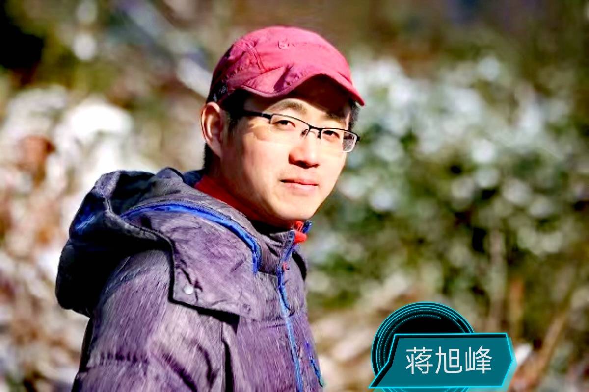89bcbfdd5b2c484b9de0365dd2dbc37f 蒋旭峰“率真淳厚”山水画展在东钱湖举行-图片3