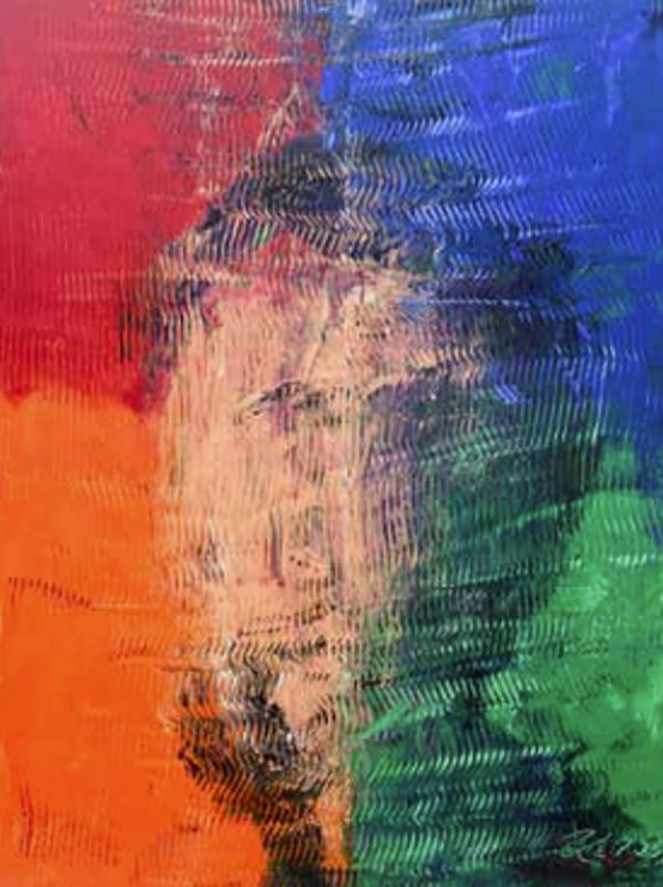 91071-11-598x800-1