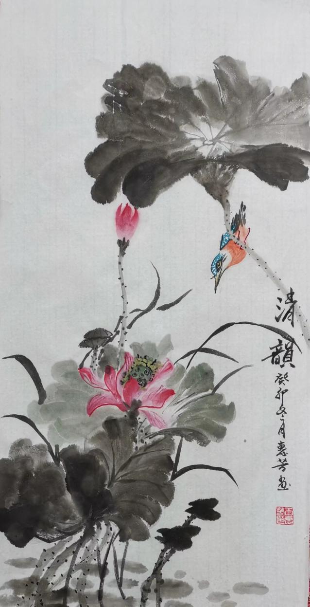 a3351-image37
