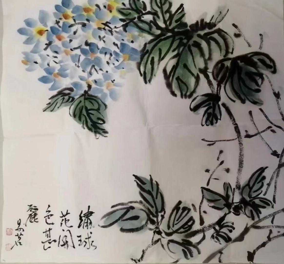 cebe7-image32