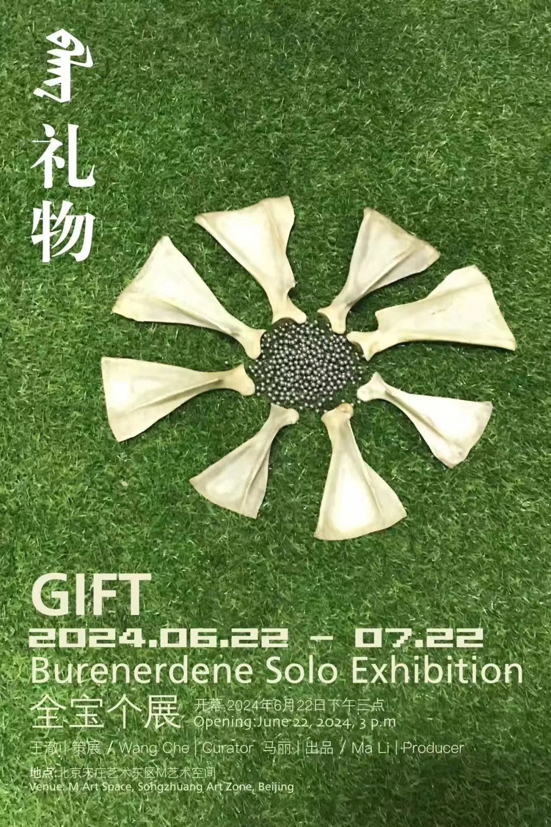 3661b-2024070613263851-27 爱在草原——参观全宝个展“礼物”-图片1