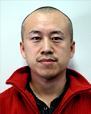 单增|中国书画家数据库认证画家