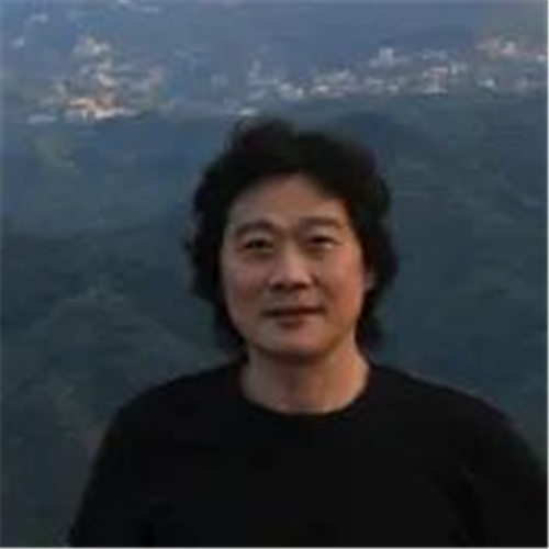 丹青歌盛世 喜迎二十大——第十一届中国画节中国国家画院参展艺术家访谈纪要-图片4